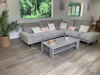 Le Cottage du Domaine - Boissettes - 5