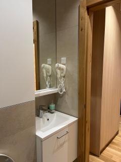 Apartman 404 Zlatni javor - Jahorina - 4
