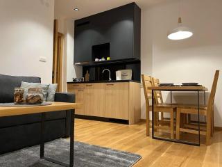 Apartman 404 Zlatni javor - Jahorina - 2