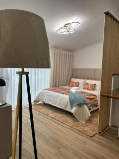 At Maries Beach House Peniche 2 - Peniche - 8