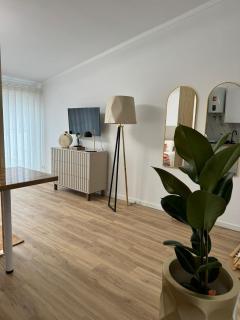 At Maries Beach House Peniche 2 - Peniche - 6