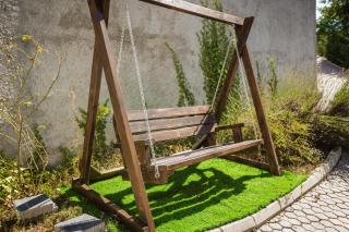 Montana House Njeguši - 3