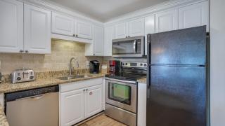Beachfront, Pool, Open Layout - Hilton Head Island - 8