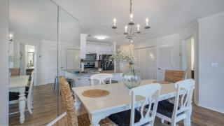 Beachfront, Pool, Open Layout - Hilton Head Island - 7