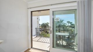 Beachfront, Pool, Open Layout - Hilton Head Island - 1