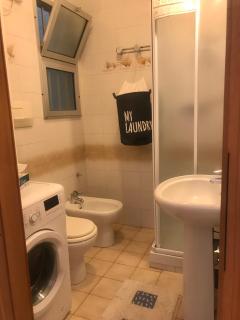 Casa vacanze Patrizia - Albenga - 3
