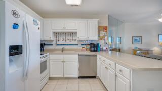 Oceanfront, Beach Getaway, Smart TVs - Hilton Head Island - 8