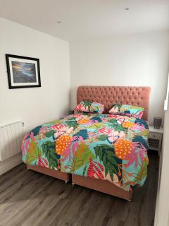 Coleraine Hotel - Coleraine - 8