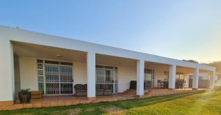 Syringa Sea View - Pennington - 9
