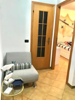 Casa vacanze Patrizia - Albenga - 4