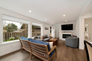 Sanctuary in the Shire-MCA#50080 - Manzanita - 1