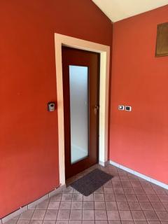 Appartamento cherasco - Cherasco - 6