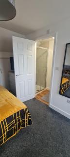 House share with few ensuite rooms near Southmead - Bristol - 3