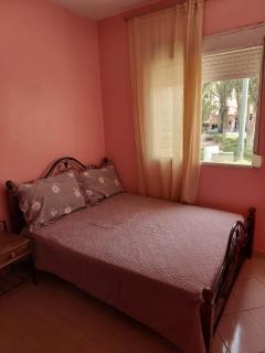 Agadir hay salam - Agadir - 1