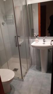 JARDIN-I Playa de Gandia #SOLO FAMILIAS# - Playa de Gandia - 4