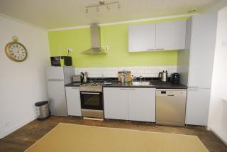 Renovated French Country House for Six - A Home for Your Next Holiday - Hercé - 8