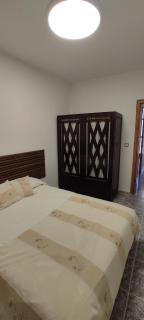 Casa tío Francisco - Quinto - 8