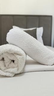 Ohanaa Apartament - 8