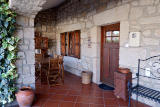 Casa da Ondrinha - 3