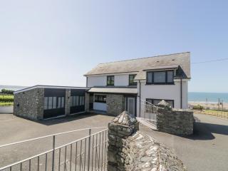 Melin Y Plas - Barmouth - 0