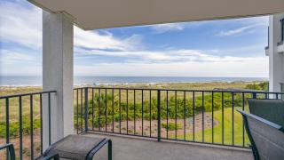 Beach Oasis, Oceanfront, Pool - Hilton Head Island - 0