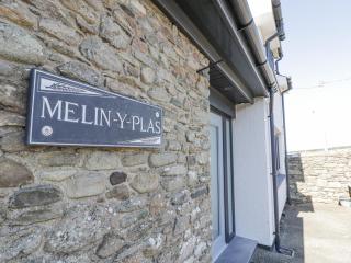 Melin Y Plas - Barmouth - 8