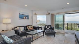 Beach Oasis, Oceanfront, Pool - Hilton Head Island - 9