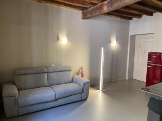 Maison Chic Spagna Two - 4