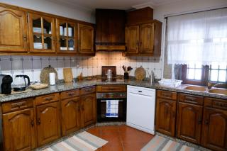 Casa da Ondrinha - 9