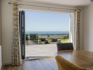 Melin Y Plas - Barmouth - 7