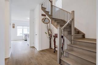 Home Away From Home - Thorold - 1