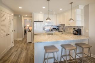 Oceanfront, Complex Pool, Bikes - 9