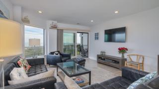 Beach Oasis, Oceanfront, Pool - Hilton Head Island - 4