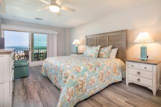 Oceanfront, Complex Pool, Bikes - Hilton Head Island - 7