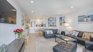 Beach Oasis, Oceanfront, Pool - Hilton Head Island - 3