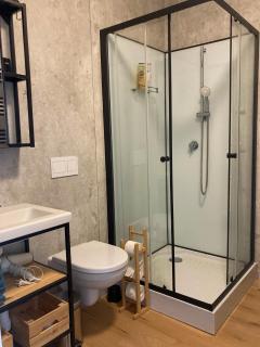 Tisza-Tavi Nyaralósziget - csak pár lépésre a Tisza-Tó partjától - 4