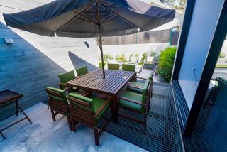 Contemporary Beach House Cabedelo - Viana do Castelo - 8