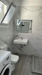 Ohanaa Apartament - Sarandë - 5