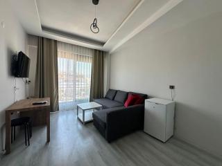 Denize kolay ulaşım lüks ev - 4