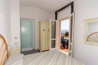 Residence Le Onde - Badesi - 2