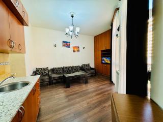 Amiryan 7 TopHouse - Yerevan - 6