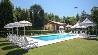 Agriturismo Al Buttasella - Lavariano - 0