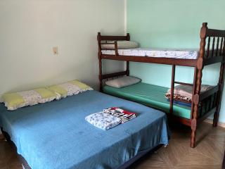 Casa agradável - Indaial - 2