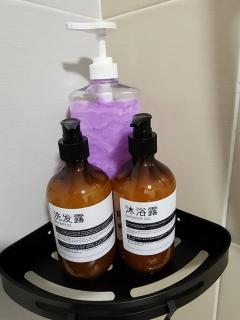 Netflix! Lively City Concept at Mount Austin, JB #14 - 7