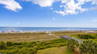 Oceantfront, Complex Pool, Bikes - Hilton Head Island - 5
