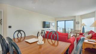 Oceantfront, Complex Pool, Bikes - Hilton Head Island - 2