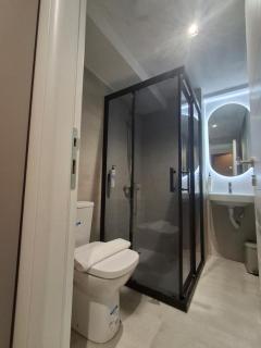 Executive Suites by Modern Living - Skopje - 6