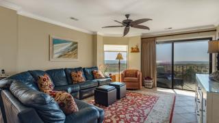 Oceanfront, Oasis, Pool - Hilton Head Island - 9