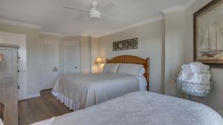 Oceanfront, Oasis, Pool - Hilton Head Island - 7