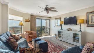 Oceanfront, Oasis, Pool - Hilton Head Island - 3